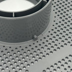 Bambu Lab Reusable Spool High Temp - 3D Klubben