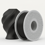 Bambu Lab PLA Basic 1kg Filament - Bambu Green - Refill - 3D Klubben