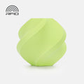 Bambu Lab PLA Matte – Apple Green