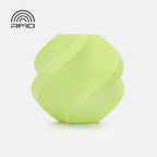 Bambu Lab PLA Matte – Apple Green