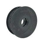 Bambu Lab Reusable Spool High Temp - 3D Klubben