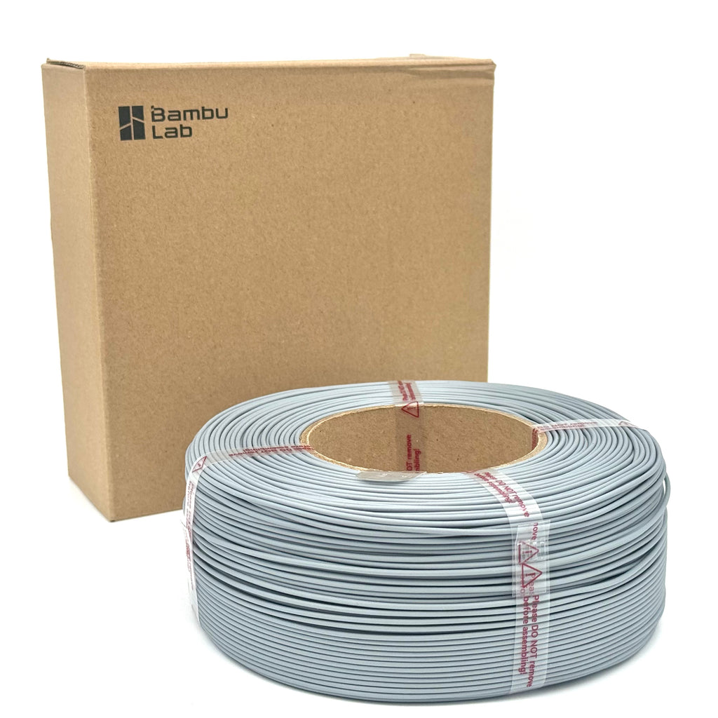 Bambu Lab PLA Basic – 1 kg