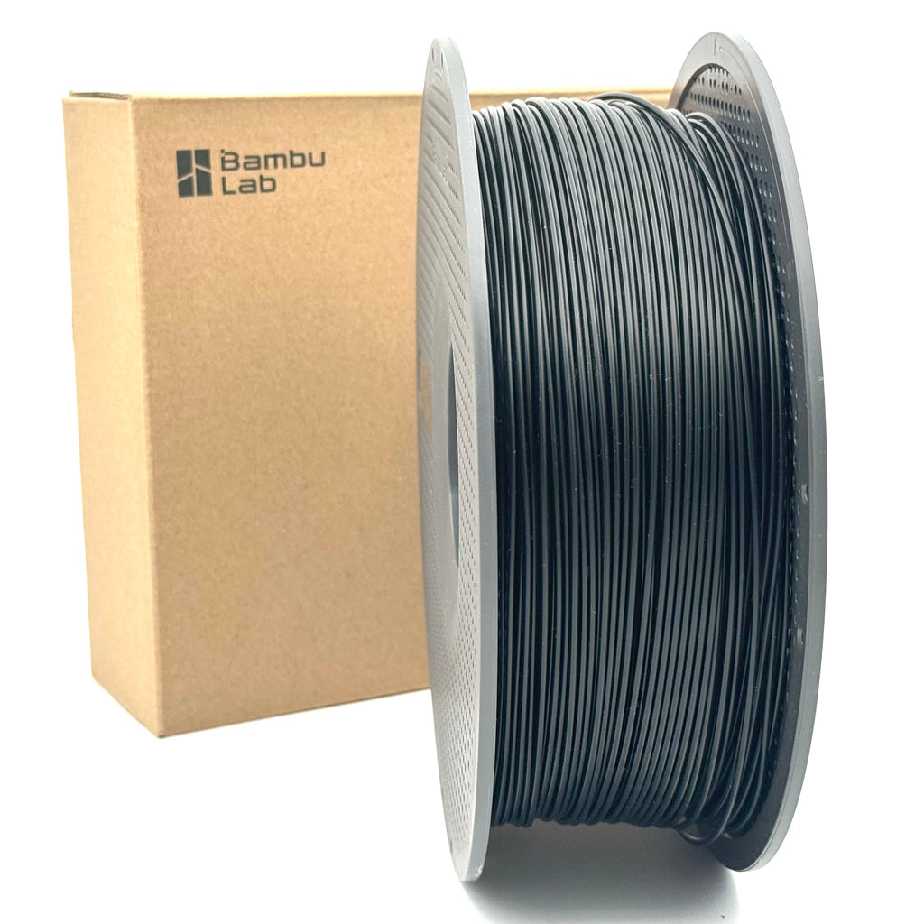 Bambu Lab PLA Basic – 1 kg