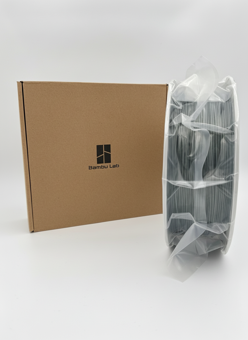 Bambu Lab PLA Galaxy