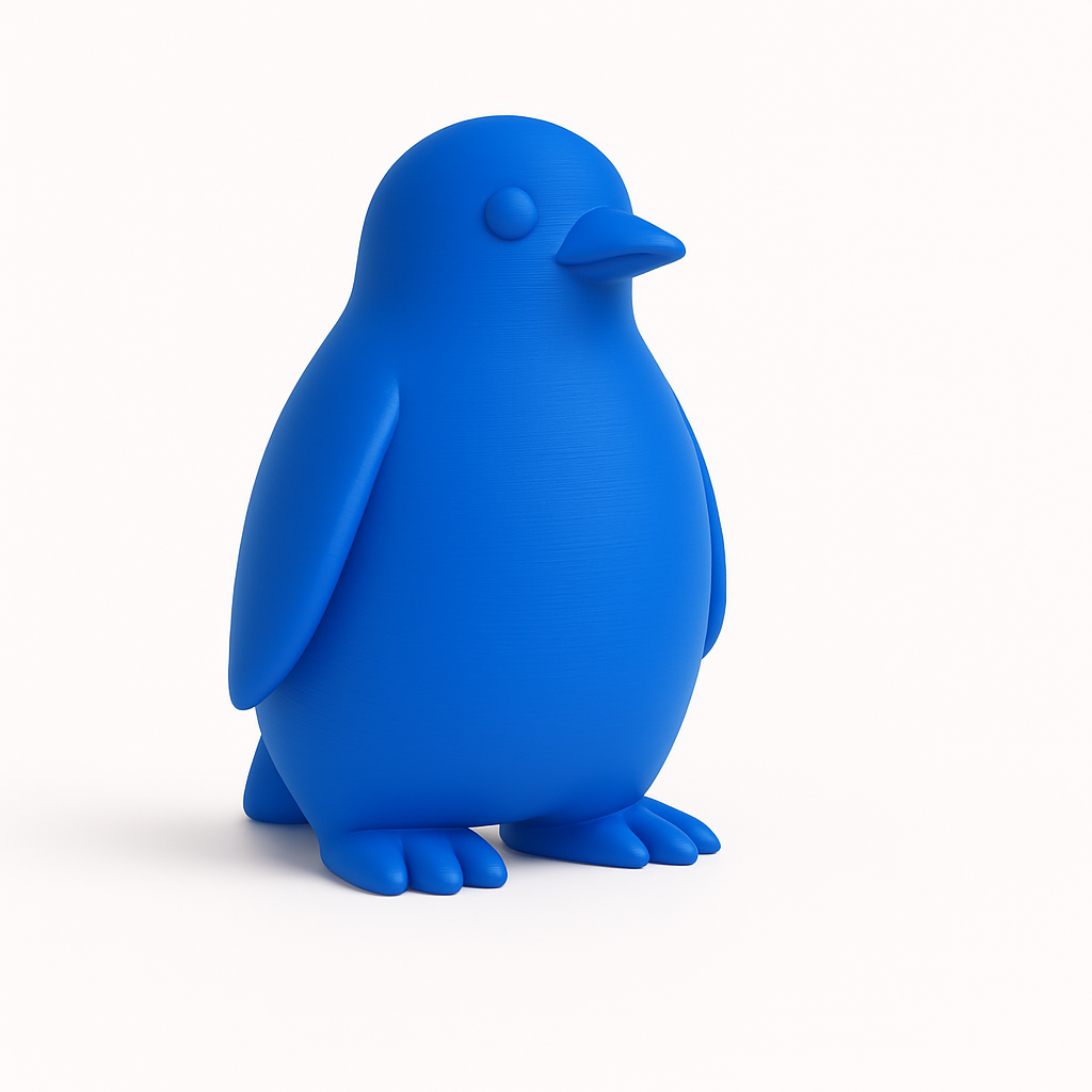 Bambu Lab PLA Basic – 1 kg