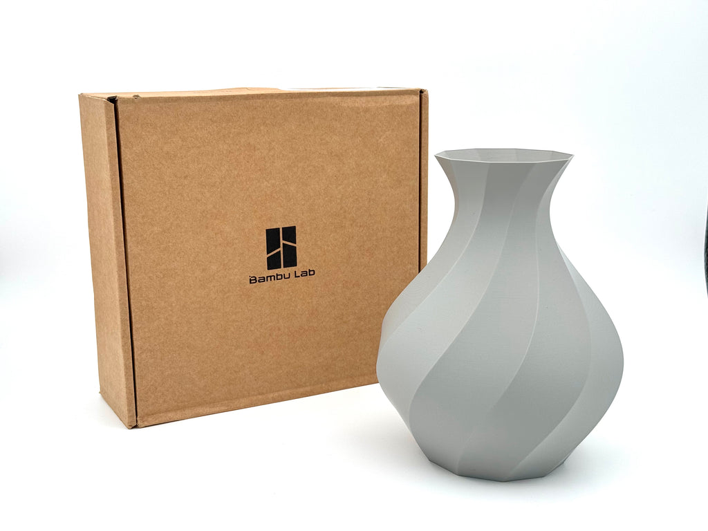 Bambu Lab PLA Basic – 1 kg