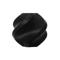 Bambu Lab PETG Basic - 1 kg - Black - Spole - 3D Klubben
