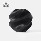 Bambu Lab PC Filament | Polykarbonat 3D Printer - Black - Spole - 3D Klubben