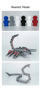 eSUN PLA Basic Brannbil Rød 1.75mm / 1000g - 3D Klubben