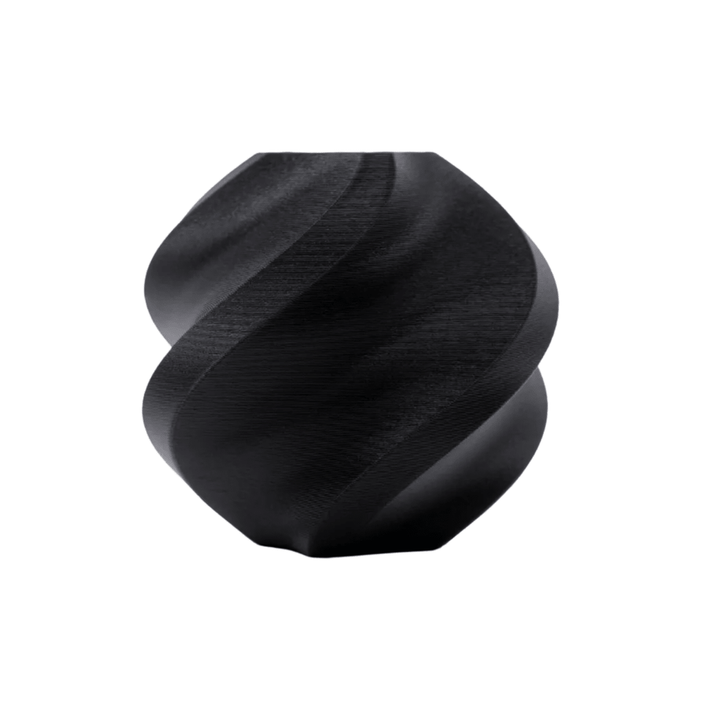 Bambu Lab PLA Matte - (1 kg) - Apple Green - Refill - 3D Klubben