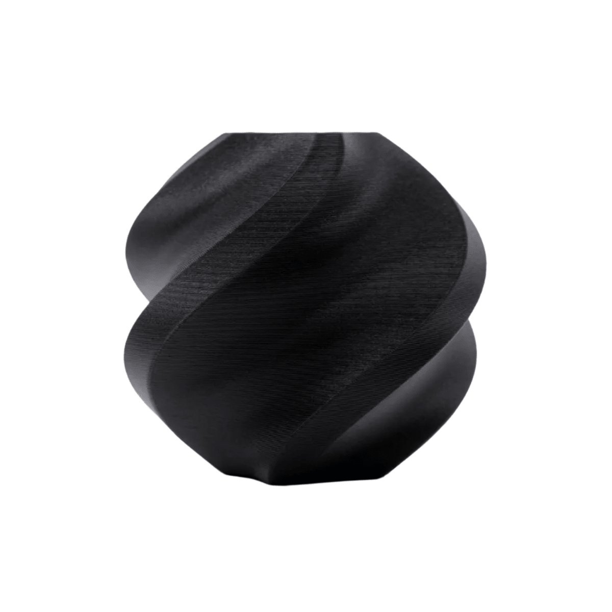 Bambu Lab PLA Matte - (1 kg) - Apple Green - Refill - 3D Klubben