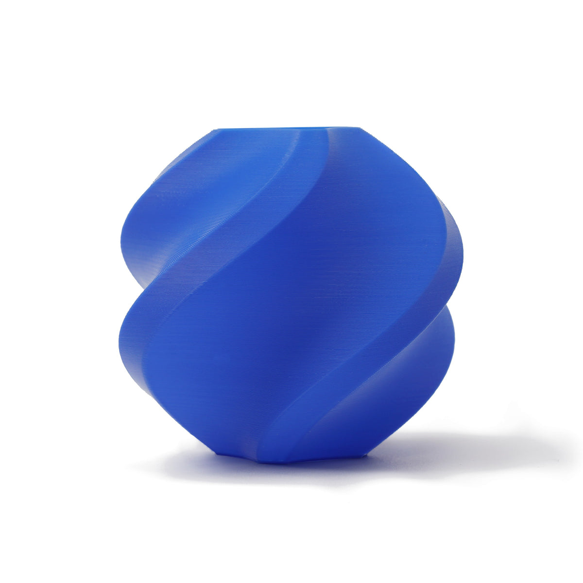 Bambu Lab ABS 1 kg – Blue – 3D Klubben
