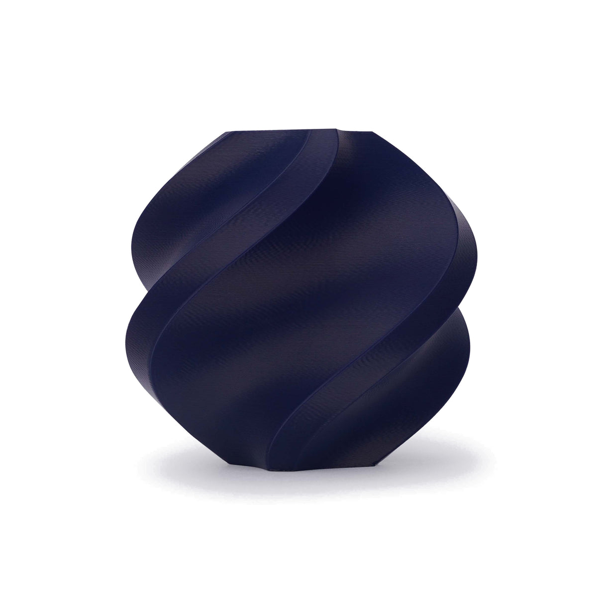 Bambu Lab ABS 1 kg – Navy Blue – 3D Klubben