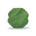 Bambu Lab ABS 1 kg – Olive – 3D Klubben