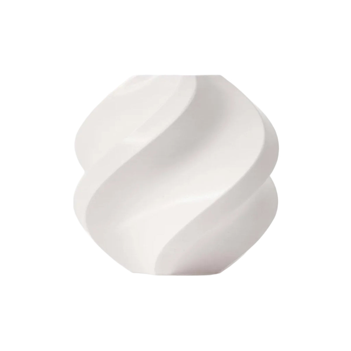 Bambu Lab PETG HF 1kg Filament - Bambu Green - Refill - 3D Klubben