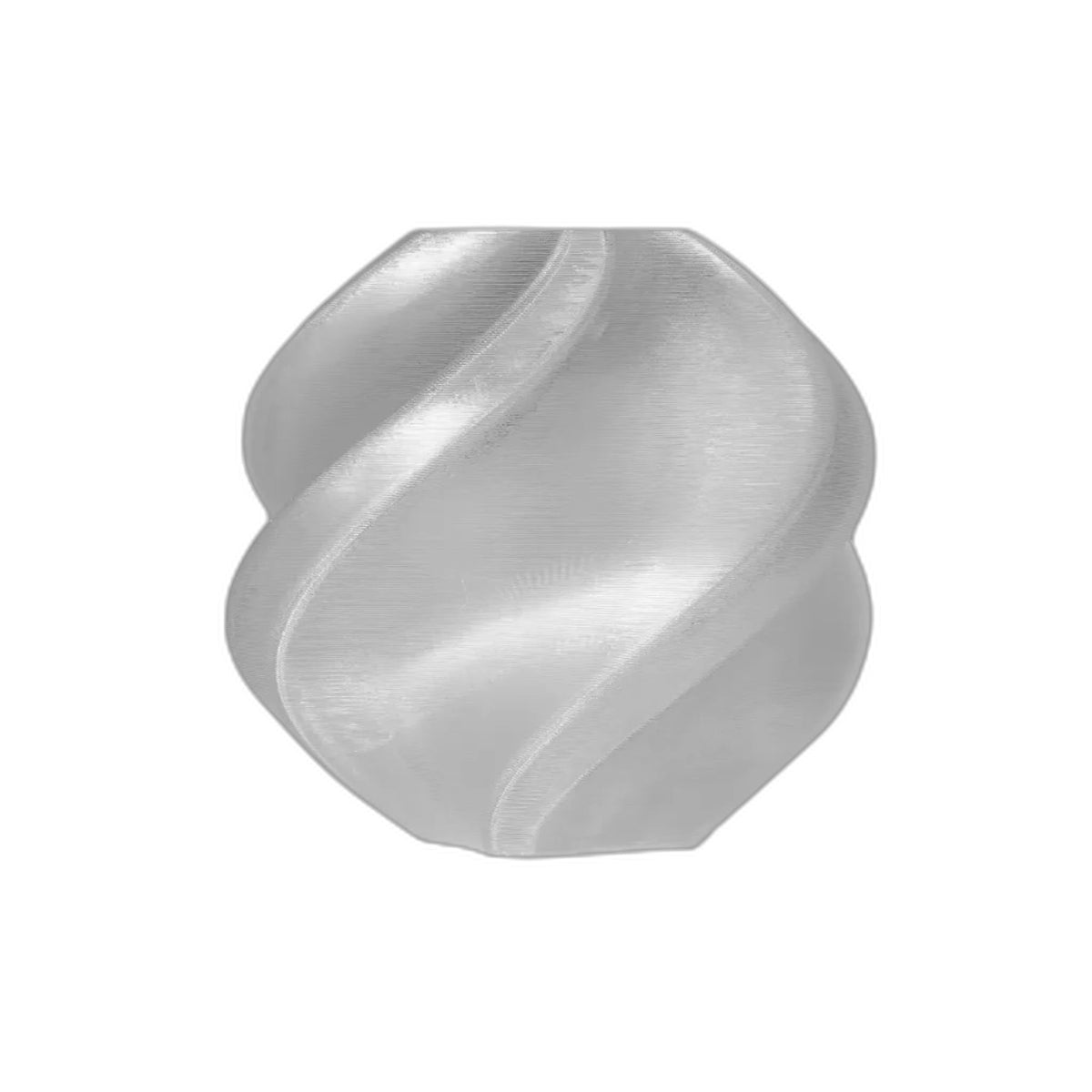 bambu-lab-petg-translucent-clear