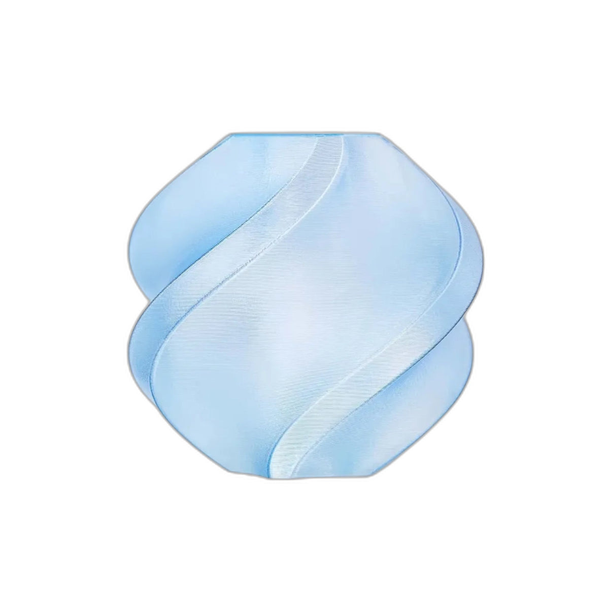 bambu-lab-petg-translucent-light-blue