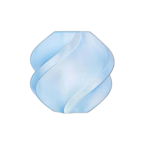 bambu-lab-petg-translucent-light-blue