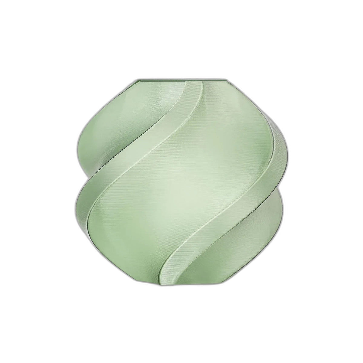 bambu-lab-petg-translucent-olive