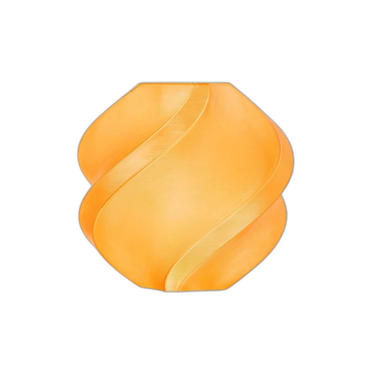 bambu-lab-petg-translucent-orange