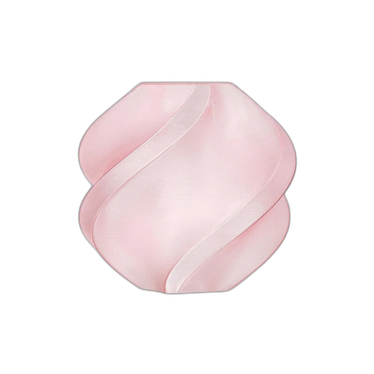 bambu-lab-petg-translucent-pink
