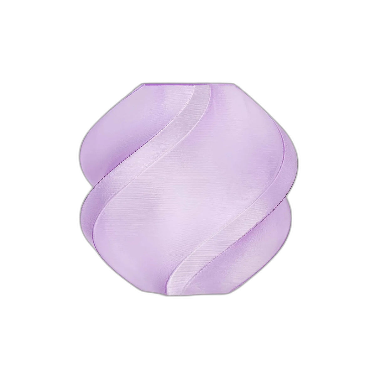 bambu-lab-petg-translucent-purple