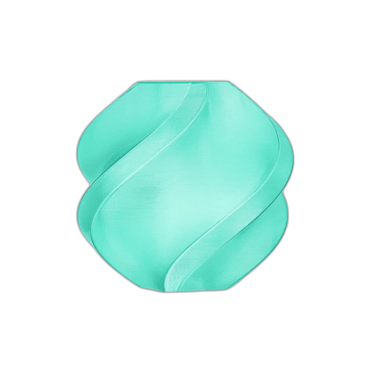 bambu-lab-petg-translucent-teal
