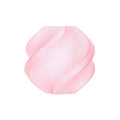 Bambu Lab PLA Translucent – 1 kg - Cherry Pink - Spole - 3D Klubben