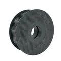 Bambu Lab Reusable Spool High Temp - 3D Klubben