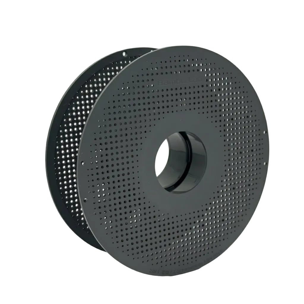 Bambu Lab Reusable Spool High Temp - 3D Klubben