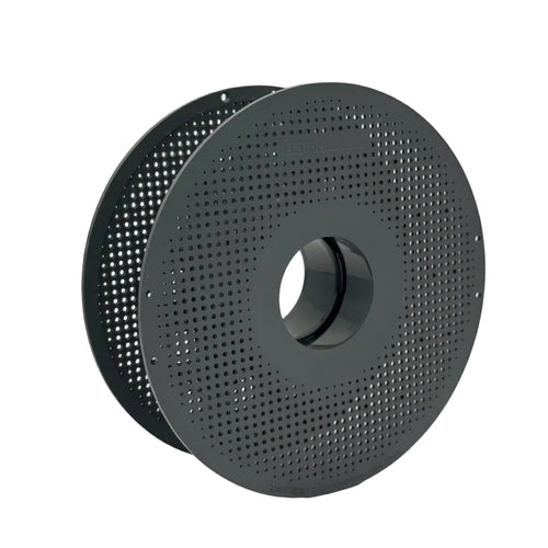 Bambu Lab Reusable Spool High Temp - 3D Klubben