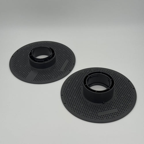 Bambu Lab Reusable Spool High Temp - 3D Klubben