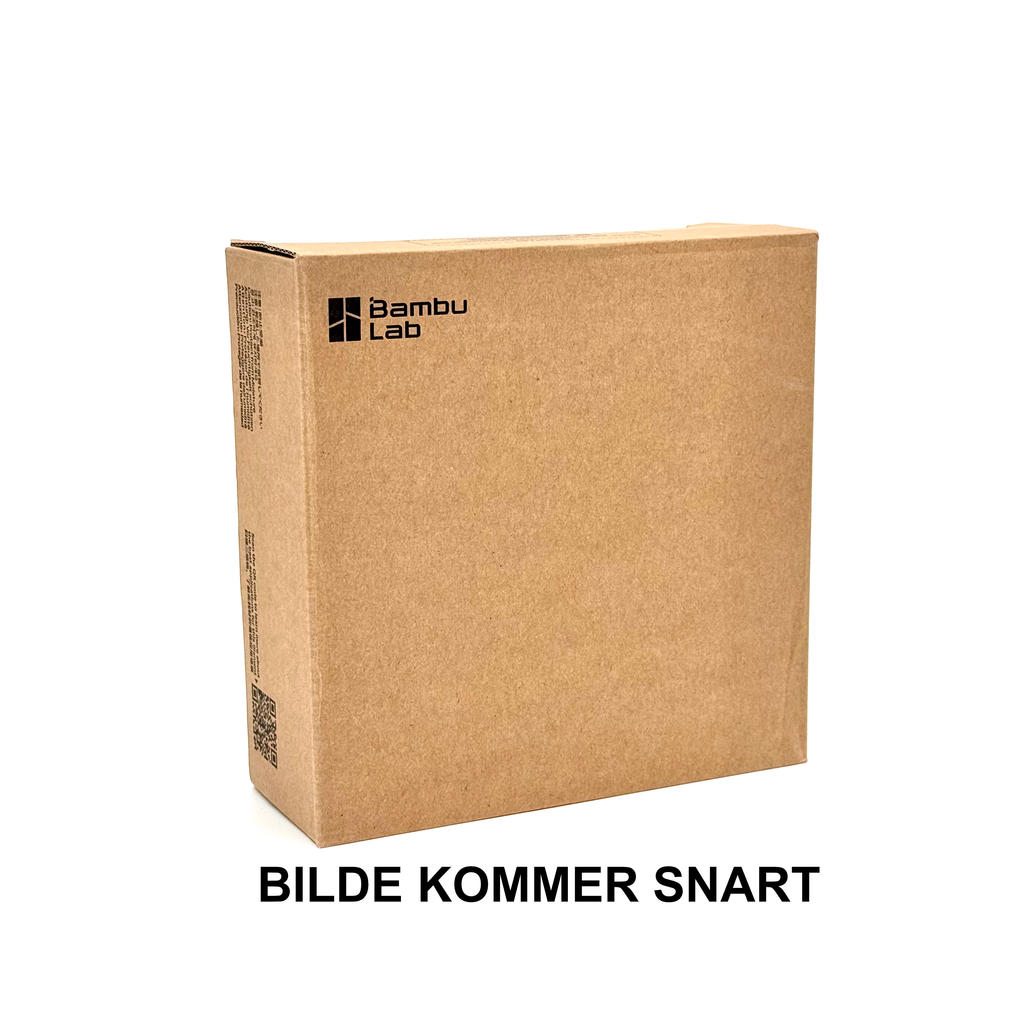 Bambu Lab PLA Basic – 1 kg