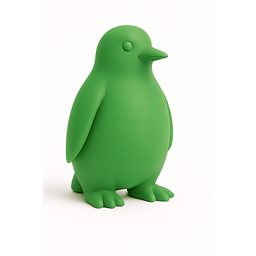 Bambu Lab PLA Basic – 1 kg