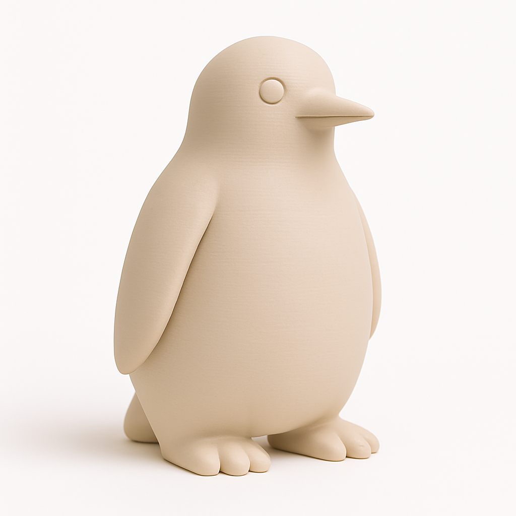 Bambu Lab PLA Basic – 1 kg