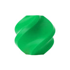 Bambu Lab PLA Basic 1kg Filament - Bambu Green - Refill - 3D Klubben