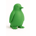 Bambu Lab PLA Basic - Høykvalitets 3D - printer filament (1 kg) - Bambu Green - Refill - 3D Klubben