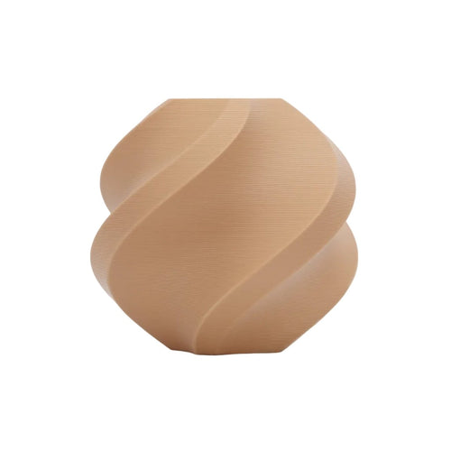 Bambu Lab PLA Matte – 1 kg