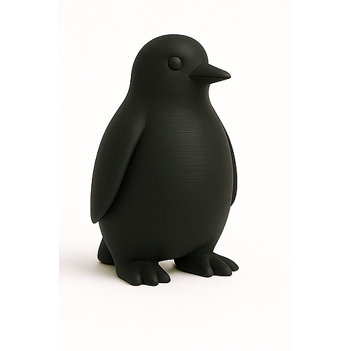 Bambu Lab PLA Basic – 1 kg