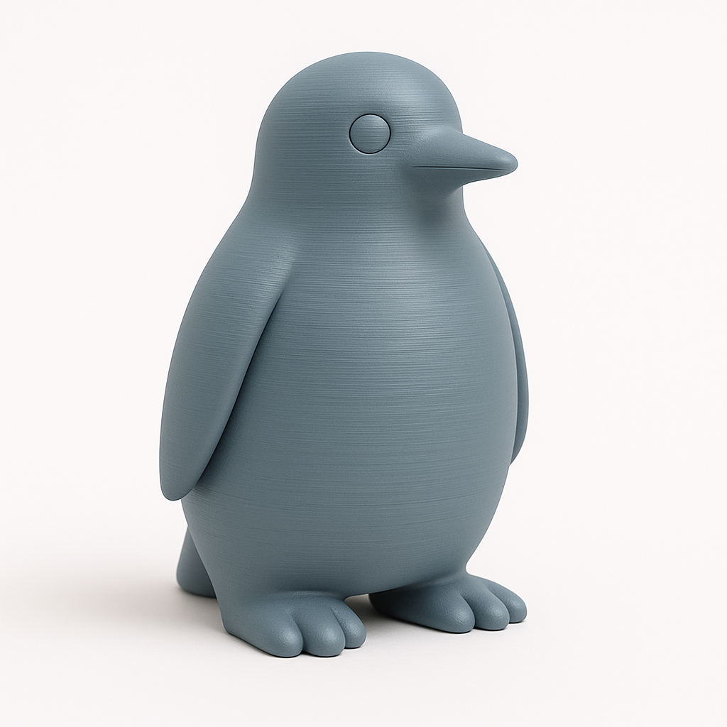 Bambu Lab PLA Basic – 1 kg