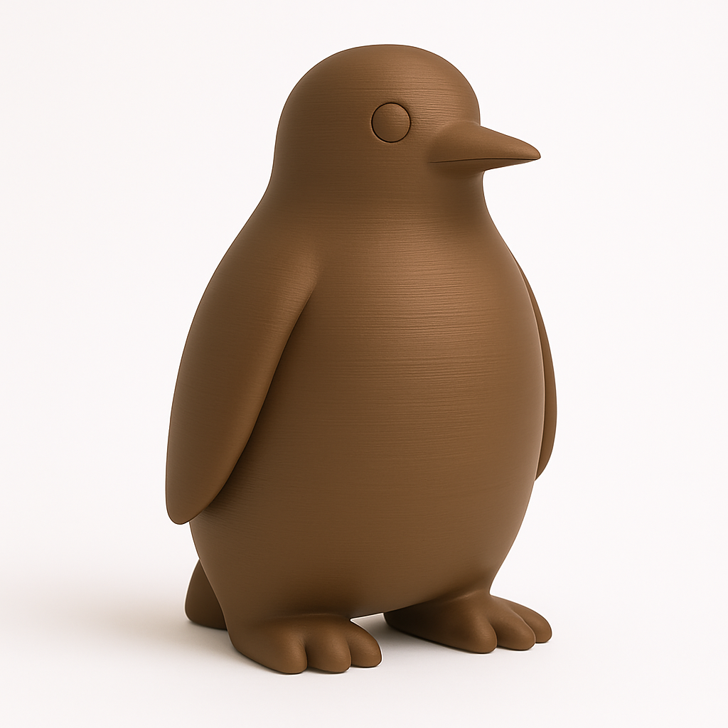 Bambu Lab PLA Basic – 1 kg