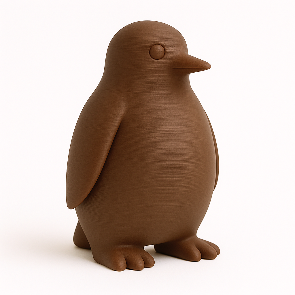 Bambu Lab PLA Basic – 1 kg