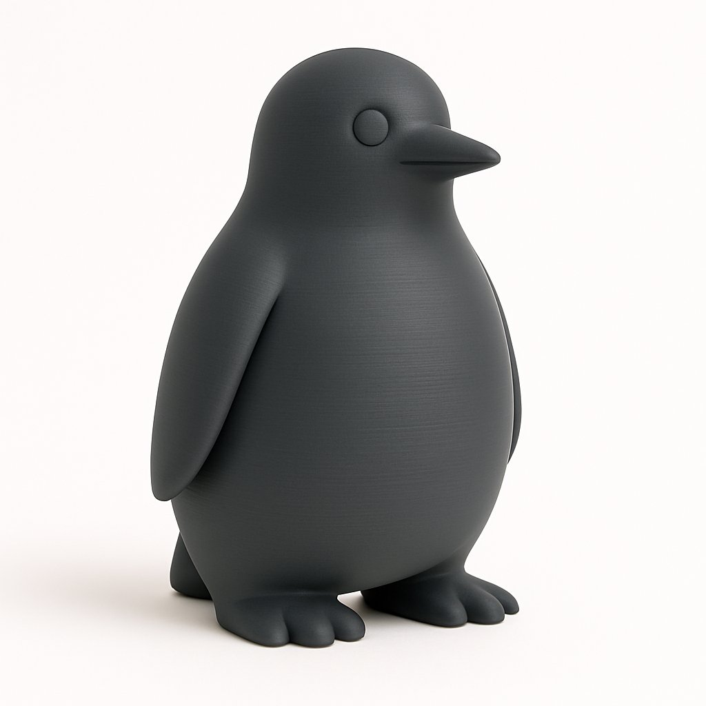 Bambu Lab PLA Basic – 1 kg