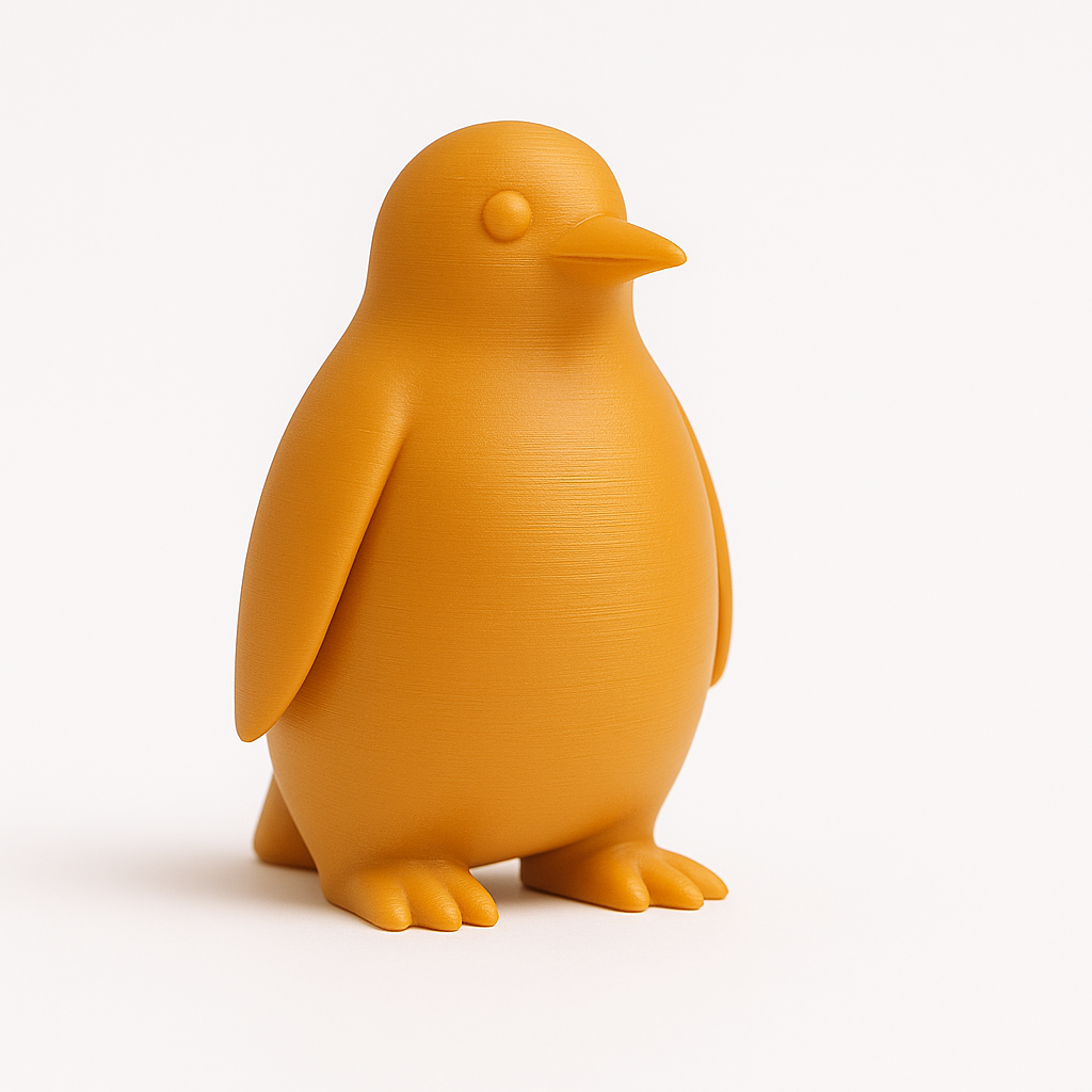 Bambu Lab PLA Basic – 1 kg