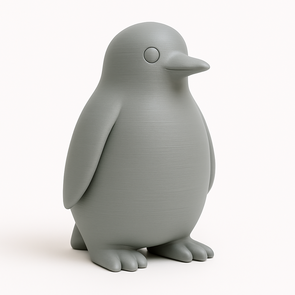 Bambu Lab PLA Basic – 1 kg