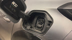 Montering av snødeksel på Peugeot e-208 – video