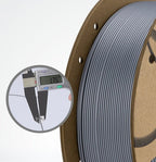 Elegoo PLA Filament 1.75mm – 1 kg - Sea Green - 3D Klubben