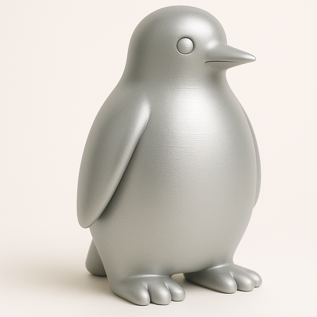 Bambu Lab PLA Basic – 1 kg