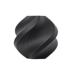 Bambu Lab PETG - CF 1kg Filament - Refill - Black - 3D Klubben